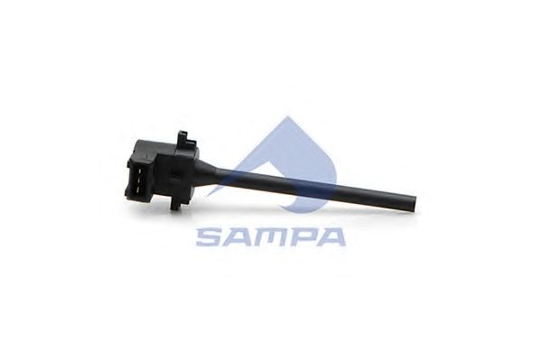 Датчик уровня охлаждающей жидкости SAMPA 093.296
