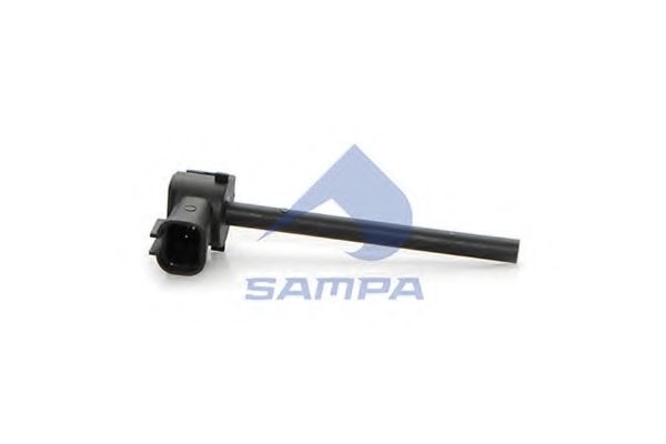 Датчик уровня охлаждающей жидкости SAMPA 093.299