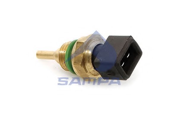 Датчик включения вентилятора SAMPA 094.196