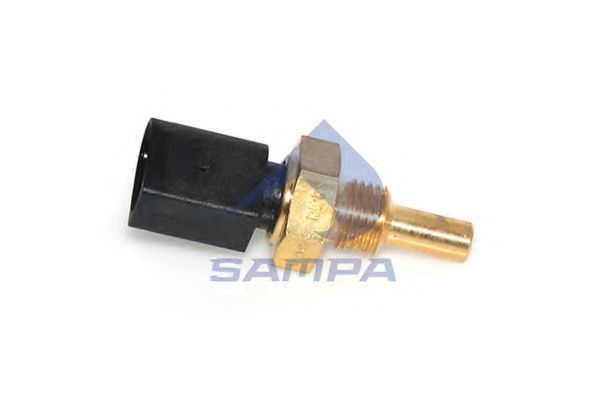 Датчик включения вентилятора SAMPA 094.201