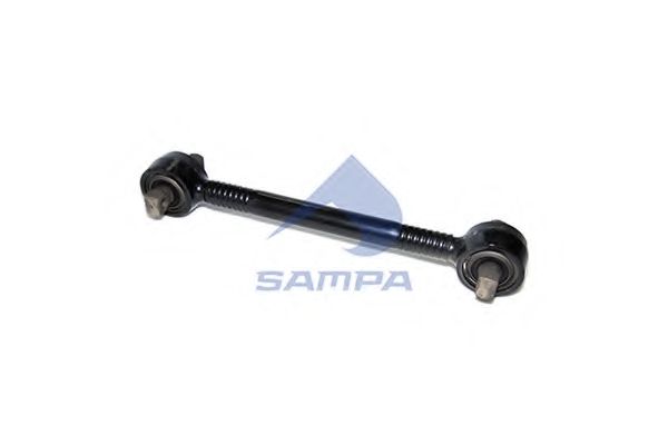 Рычаг подвески SAMPA 095.232