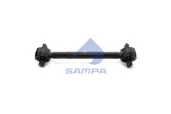 Рычаг подвески SAMPA 095.237