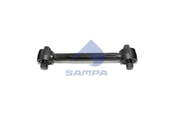 Рычаг подвески SAMPA 095.267
