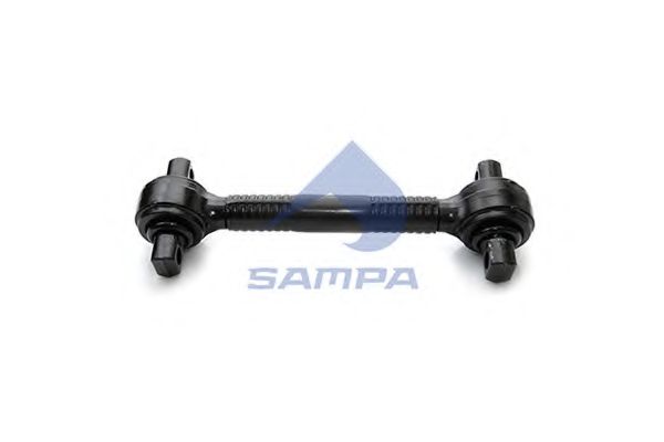 Рычаг подвески SAMPA 095.268