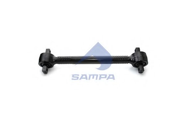 Рычаг подвески SAMPA 095.271