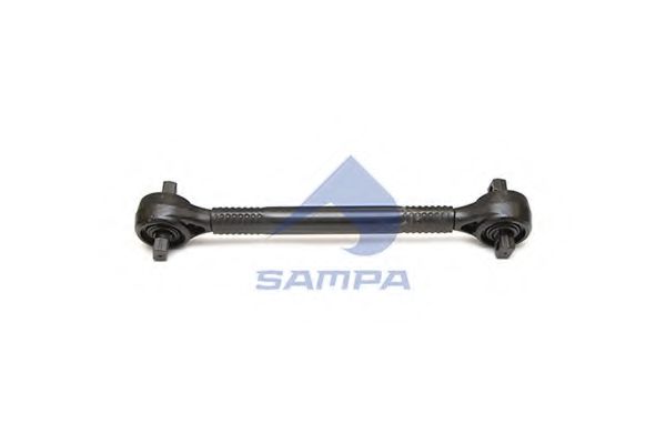 Рычаг подвески SAMPA 095.290