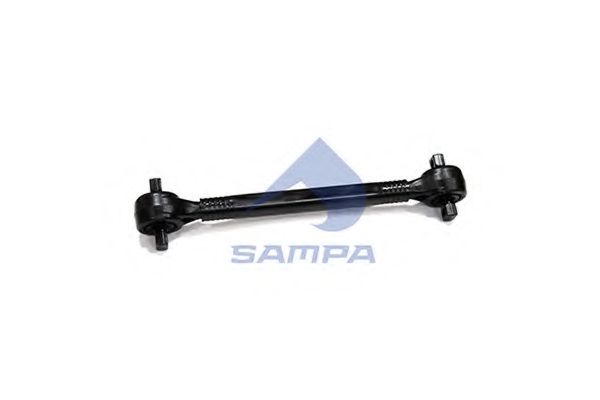 Рычаг подвески SAMPA 095.323