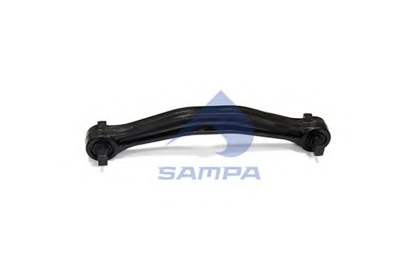 Рычаг подвески SAMPA 095.328