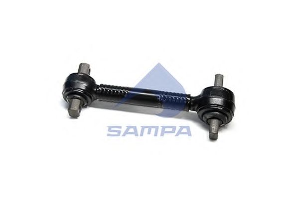 Рычаг подвески SAMPA 095.329
