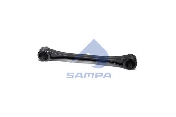 Рычаг подвески SAMPA 095.335