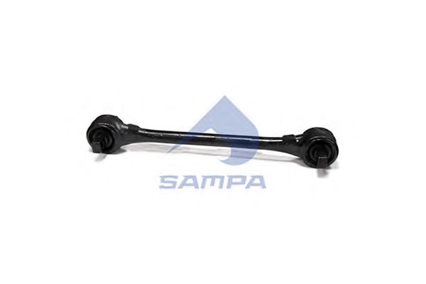 Рычаг подвески SAMPA 095.366