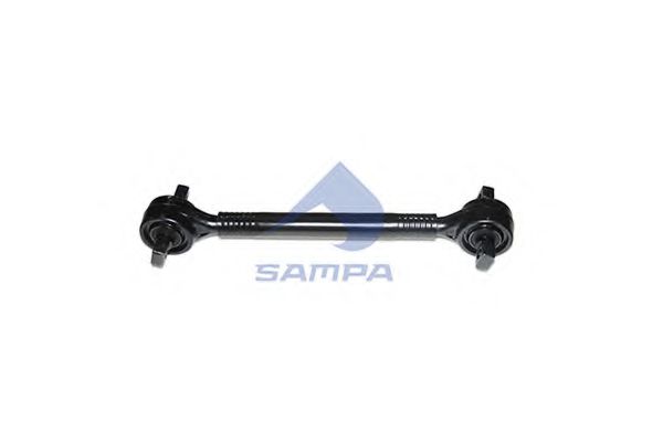 Рычаг подвески SAMPA 095.374