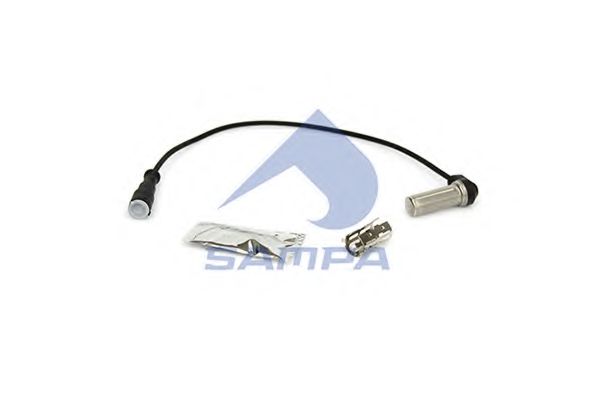 Датчик АБС SAMPA 096.209