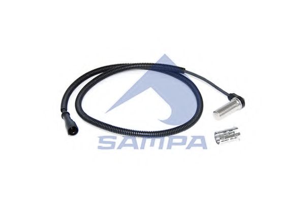 Датчик АБС SAMPA 096.211