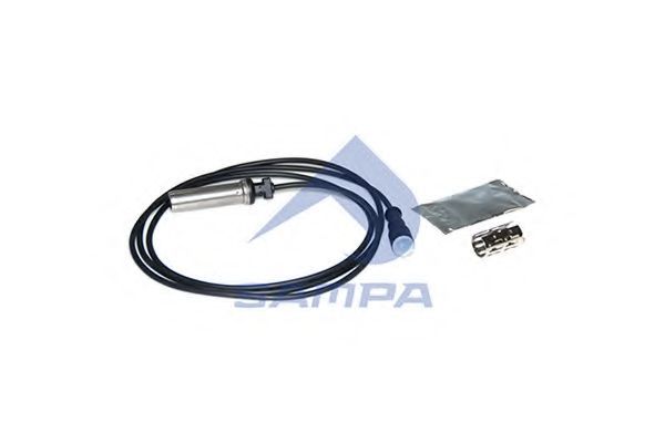 Датчик АБС SAMPA 096.213
