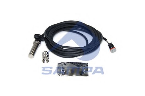 Датчик АБС SAMPA 096.214
