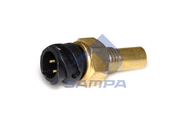 Датчик включения вентилятора SAMPA 096.222