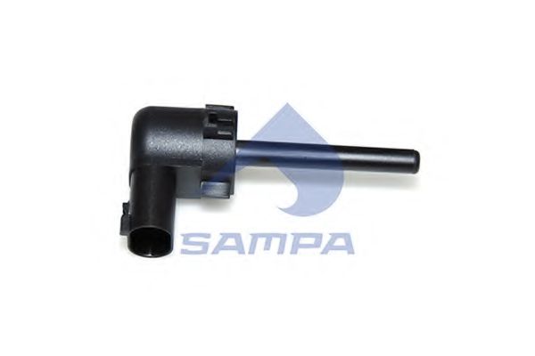 Датчик уровня охлаждающей жидкости SAMPA 096.223