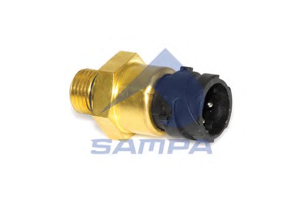 Датчик, пневматическая система SAMPA 096.234