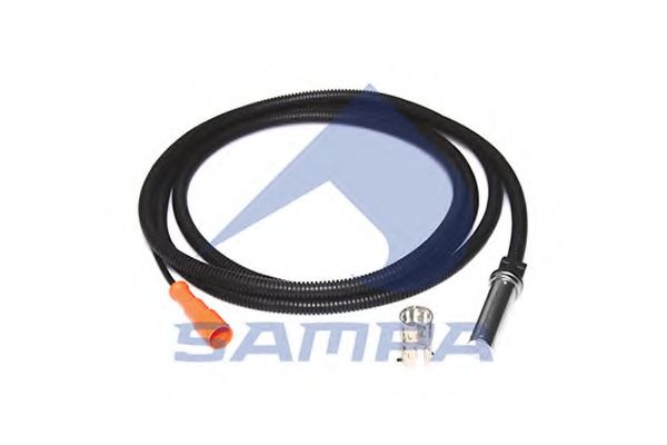 Датчик АБС SAMPA 096.244