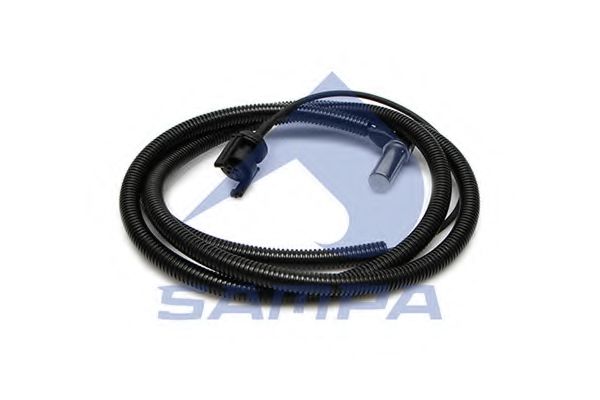 Датчик АБС SAMPA 096.254