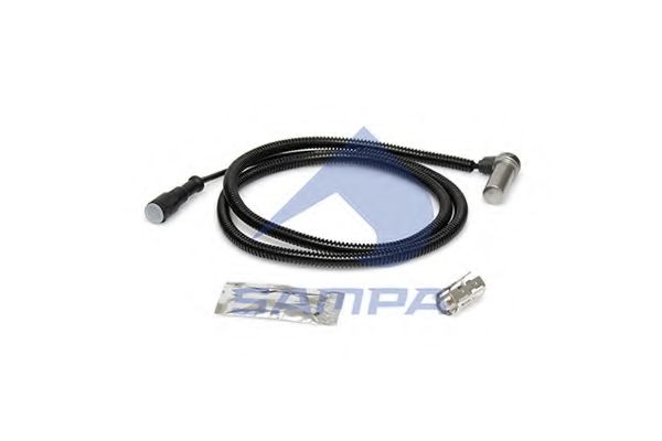 Датчик АБС SAMPA 096.269