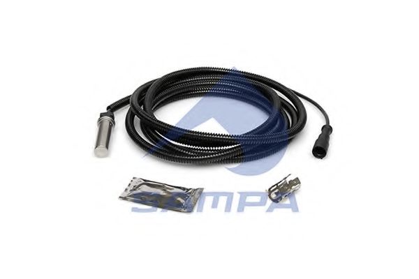 Датчик АБС SAMPA 096.273