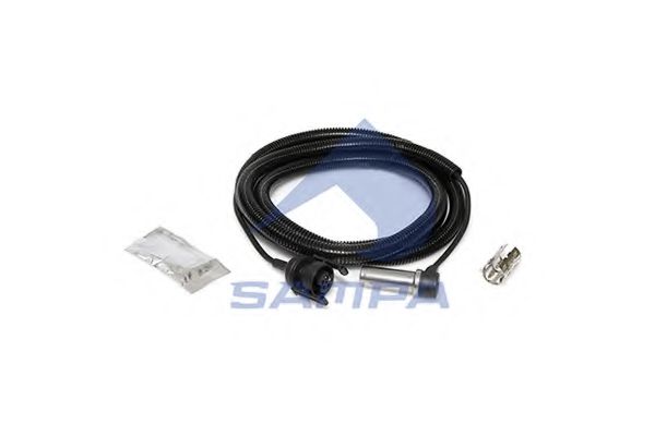 Датчик АБС SAMPA 096.319