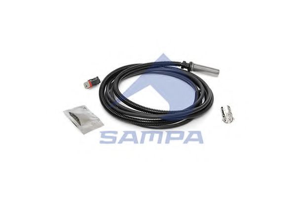 Датчик АБС SAMPA 096.330