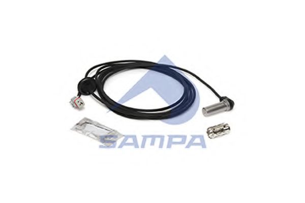 Датчик АБС SAMPA 096.336
