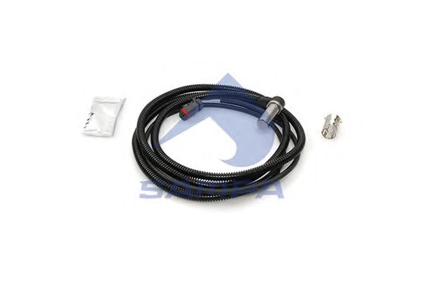 Датчик АБС SAMPA 096.359