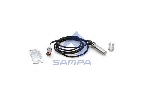 Датчик АБС SAMPA 096.367