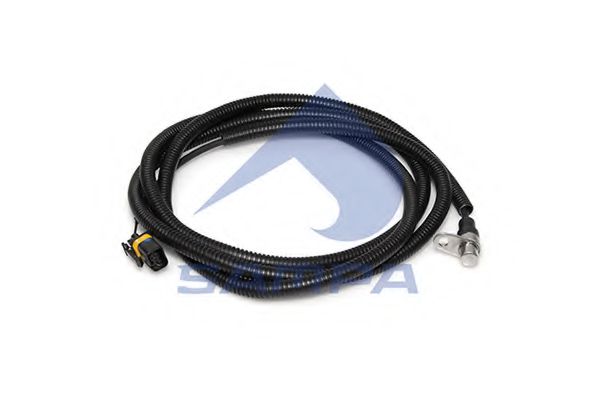 Датчик АБС SAMPA 096.384