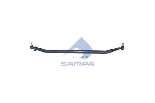 Рулевая тяга SAMPA 097.199