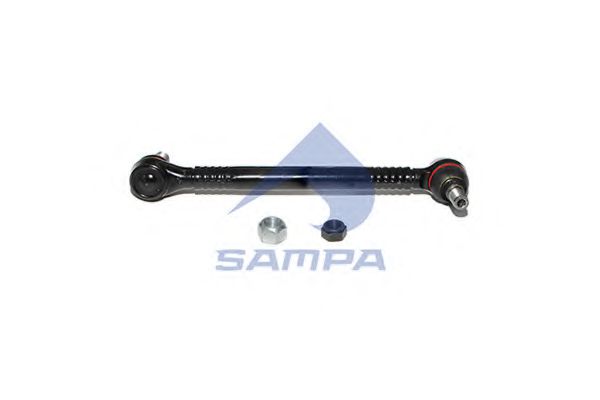 Стойка стабилизатора SAMPA 097.728