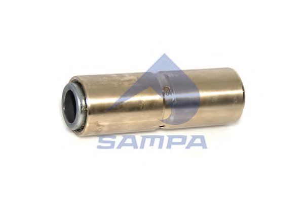 Втулка рессоры SAMPA 100.295