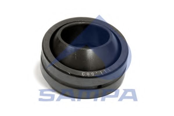 Втулка стабилизатора SAMPA 111.003