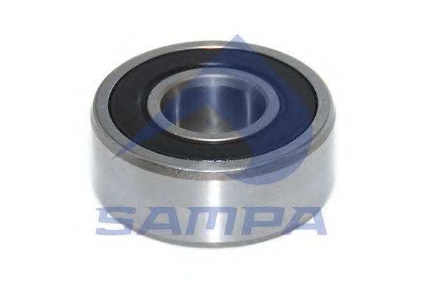 Коренной вкладыш SAMPA 200.080