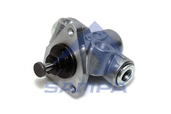 Топливный насос SAMPA 200.216