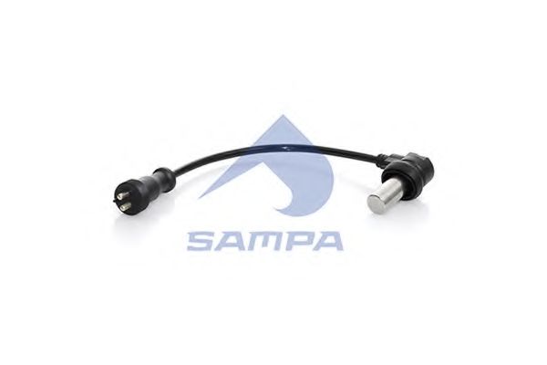 Датчик скорости SAMPA 202.066