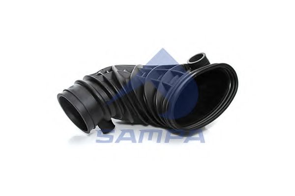 Патрубок подачи воздуха SAMPA 202.482
