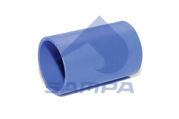 Патрубок наддува SAMPA 020.494