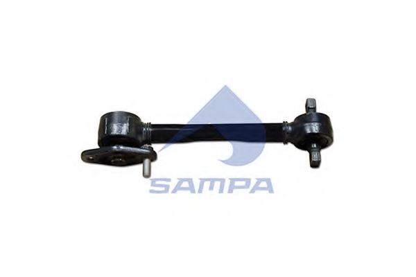 Рычаг подвески SAMPA 095.252