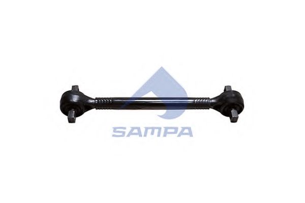 Рычаг подвески SAMPA 095.324