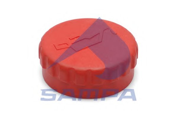 Крышка маслозаливной горловины SAMPA 023.108