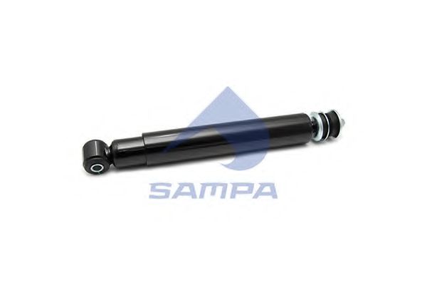 Амортизатор SAMPA 061.435