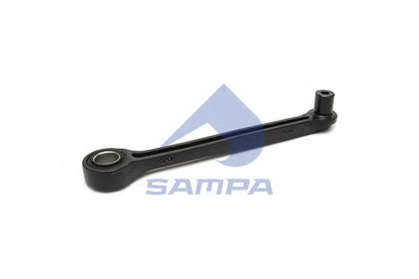 Стойка стабилизатора SAMPA 200.004/1