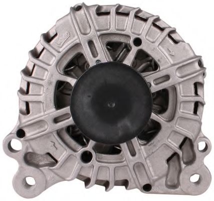 Генератор VAG 03G903023FX Генератор VAG 03G903023FX