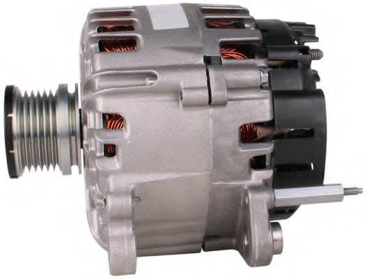 Генератор VAG 03G903023FX Генератор VAG 03G903023FX