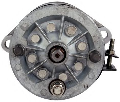 Стартер ARTEC 48212126 Стартер ARTEC 48212126